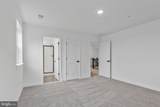 2024 Saint James Road - Photo 35