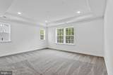 2024 Saint James Road - Photo 36