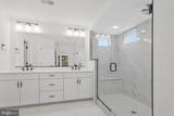 2024 Saint James Road - Photo 37