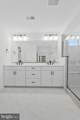 2024 Saint James Road - Photo 38