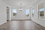 2024 Saint James Road - Photo 4