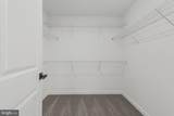 2024 Saint James Road - Photo 40