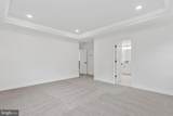 2024 Saint James Road - Photo 41