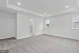 2024 Saint James Road - Photo 42