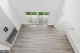 2024 Saint James Road - Photo 43