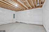 2024 Saint James Road - Photo 44