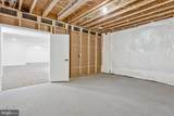 2024 Saint James Road - Photo 45