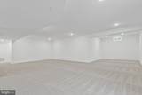 2024 Saint James Road - Photo 46