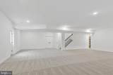 2024 Saint James Road - Photo 47