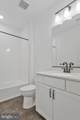 2024 Saint James Road - Photo 49