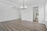 2024 Saint James Road - Photo 5