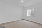 2024 Saint James Road - Photo 50