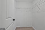 2024 Saint James Road - Photo 51