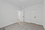 2024 Saint James Road - Photo 52