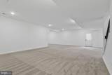 2024 Saint James Road - Photo 53