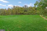 2024 Saint James Road - Photo 54