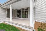 2024 Saint James Road - Photo 55