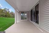 2024 Saint James Road - Photo 56