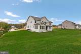 2024 Saint James Road - Photo 57