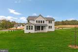 2024 Saint James Road - Photo 58