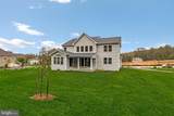 2024 Saint James Road - Photo 59