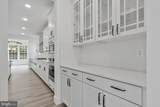 2024 Saint James Road - Photo 6