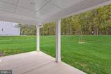 2024 Saint James Road - Photo 60