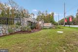 2024 Saint James Road - Photo 61
