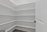 2024 Saint James Road - Photo 7