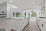 2024 Saint James Road - Photo 8