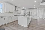 2024 Saint James Road - Photo 9