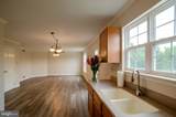 107 Peregrine Lane - Photo 10