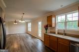 107 Peregrine Lane - Photo 11