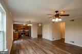 107 Peregrine Lane - Photo 12