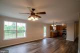 107 Peregrine Lane - Photo 13