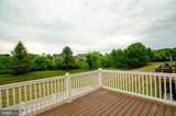 107 Peregrine Lane - Photo 14