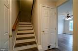 107 Peregrine Lane - Photo 15
