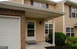 107 Peregrine Lane - Photo 3