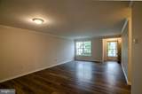 107 Peregrine Lane - Photo 6