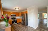 107 Peregrine Lane - Photo 8