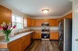 107 Peregrine Lane - Photo 9