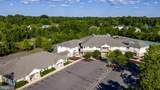 8221 Teal Drive - Photo 2