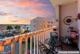 103 N Irving Avenue - Photo 1