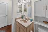 103 N Irving Avenue - Photo 10