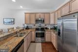 103 N Irving Avenue - Photo 11