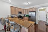 103 N Irving Avenue - Photo 12