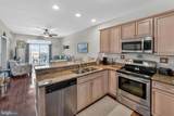 103 N Irving Avenue - Photo 13