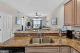 103 N Irving Avenue - Photo 14