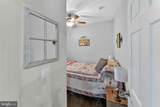 103 N Irving Avenue - Photo 15