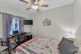 103 N Irving Avenue - Photo 16